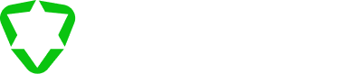 Vigil-X Shield
